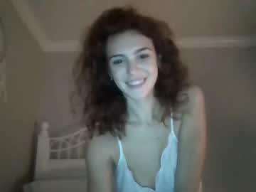 latina cam girl magnoliahunter2002 image #584883