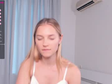 latina cam girl dream_mydream image #3350531
