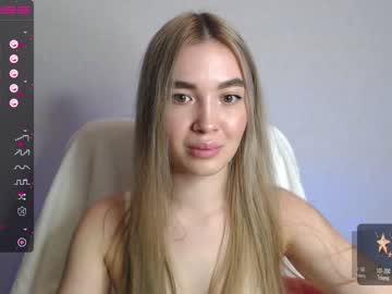 latina cam girl yourvirusqueen_ image #1363457
