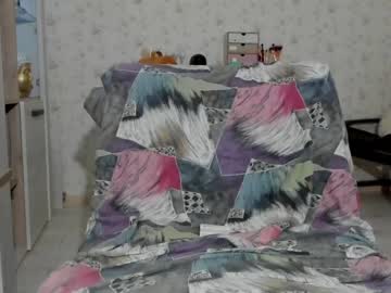 latina cam girl charlotte2896 image #926569