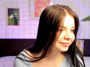 latina cam girl w0wgirls image #529863
