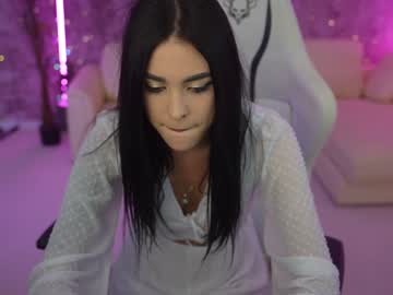 latina cam couple anabel054 image #3466179