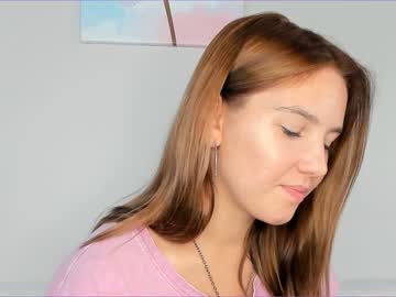 flovvergirl latina cam