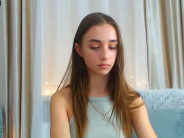 latina cam girl lana__j image #3111526