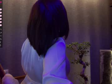 latina cam girl karrin image #2471528