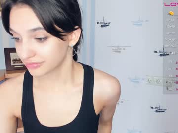 latina cam girl be_cuuuute image #3035796