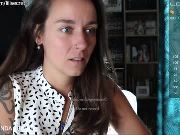 latina cam girl liaisonsdangereuses image #6585