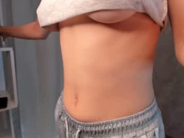 latina cam girl olivia_madyson image #3394132