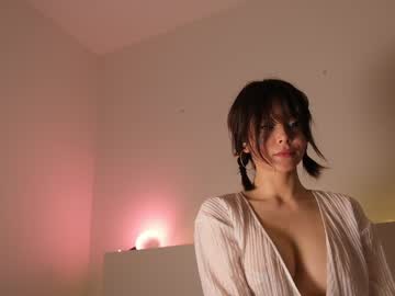 latina cam girl reei__ image #3397825