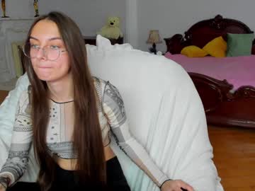 daniel_vega_ latina cam