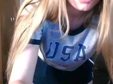 latina cam couple mary_lollypop image #540219