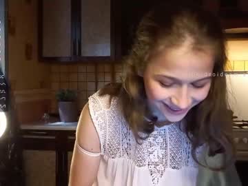 latina cam girl mekyy_no_neko image #3403424