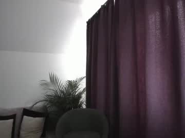 latina cam girl allayah image #853060