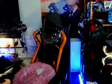 latina cam girl yoursecretgirlfriend963 image #4628557