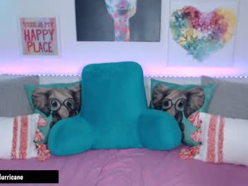 latina cam girl holihurricane image #3488164
