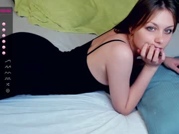 latina cam couple shellykerry image #96693