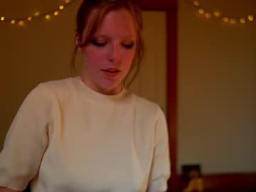 latina cam girl crimsonxrapture image #1435235