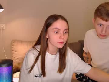 latina cam couple julsweet image #4281691