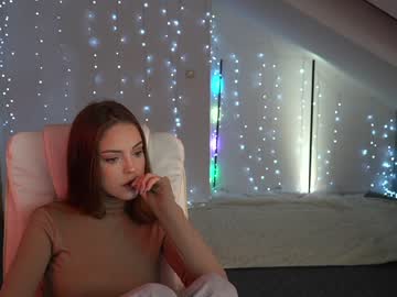 latina cam girl anabel054 image #104048