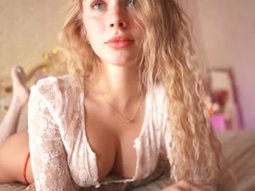 latina cam girl annrainbow image #1904737