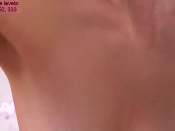 latina cam girl princessasiana image #3825886