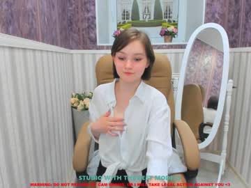 latina cam girl sheila_coy image #1117373