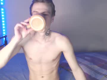 ursa__ latina cam