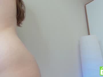 latina cam girl tinkerdinky image #4085581