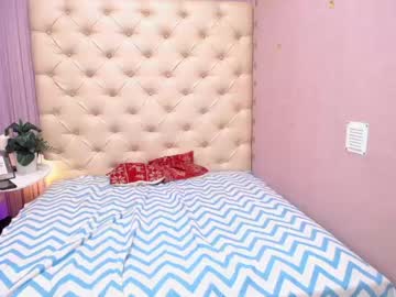 latina cam man vince_dice image #4866