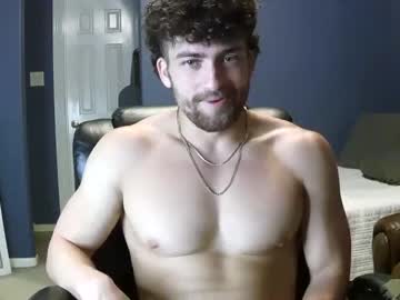 latina cam man buff_boy image #1671033