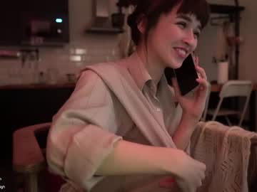 latina cam girl hernamewasdira image #4123502