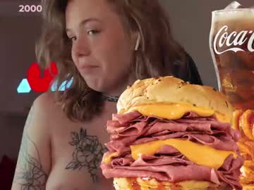 latina cam girl tendertainted image #921163