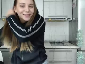 latina cam girl candymini image #380930