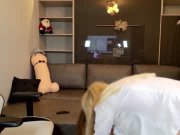 latina cam girl fitcougarcb image #3913774