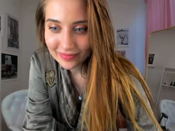 latina cam girl madelyn_palmer image #609851