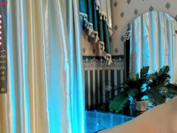 latina cam girl gracestanley image #2175988