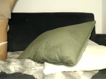 latina cam girl lina_67 image #1243745