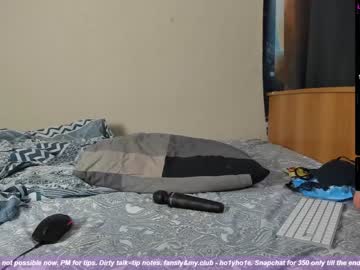 latina cam girl ho1yh01e image #2120949