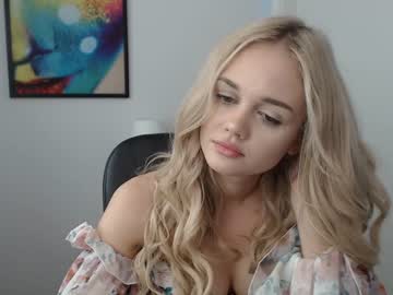 latina cam girl leila_il image #1553138