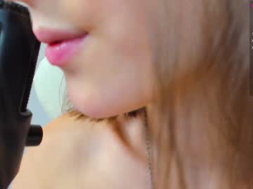 latina cam girl beckymartens image #2810448
