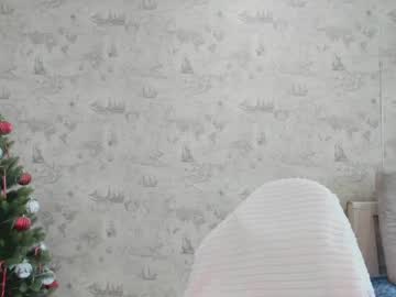 latina cam girl crystalnut image #3895650