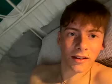 latina cam man ethanbennett04 image #958616