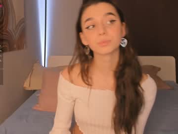 latina cam girl sinacampby image #137733
