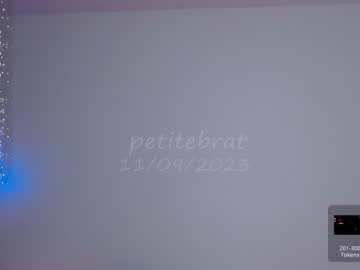 latina cam girl petitebrat image #3758476
