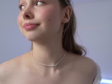 latina cam girl april_blush image #4504933