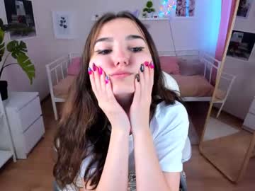 latina cam girl lana_keitel image #1689