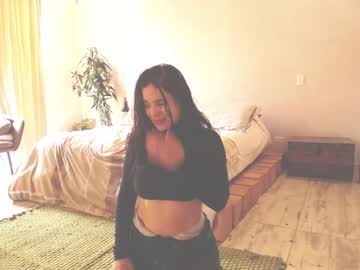 latina cam girl kendalltyler image #1825373