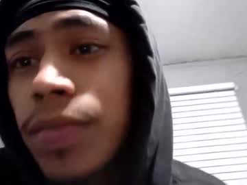 latina cam man keychain66 image #4703797