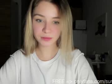 latina cam girl sun_shine_baby image #1945830