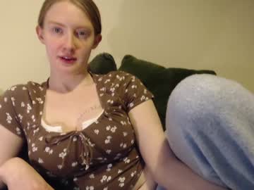 latina cam girl dominiquemystique image #2131975